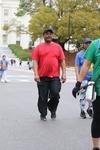 IMG_1911 (cam 2)