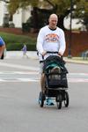 IMG_2004 (cam 2)