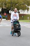 IMG_2012 (cam 2)