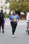IMG_2014 (cam 2)