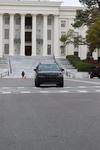 IMG_2148 (cam 2)