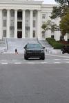 IMG_2149 (cam 2)