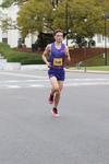 IMG_2182 (cam 2)