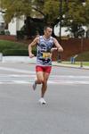 IMG_2190 (cam 2)