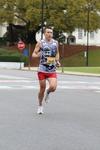 IMG_2193 (cam 2)
