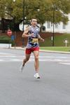 IMG_2194 (cam 2)