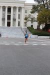 IMG_2199 (cam 2)