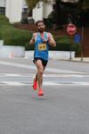 IMG_2202 (cam 2)