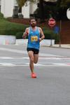 IMG_2203 (cam 2)