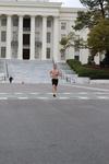 IMG_2209 (cam 2)