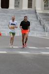 IMG_2229 (cam 2)