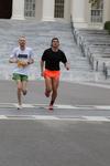 IMG_2231 (cam 2)