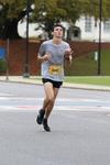 IMG_2249 (cam 2)
