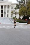 IMG_2255 (cam 2)