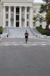 IMG_2332 (cam 2)