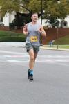 IMG_2426 (cam 2)