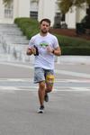 IMG_2438 (cam 2)