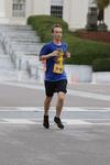 IMG_2482 (cam 2)