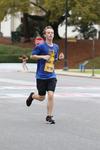IMG_2487 (cam 2)