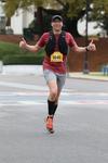 IMG_2504 (cam 2)