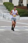 IMG_2506 (cam 2)