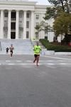 IMG_2519 (cam 2)