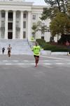 IMG_2522 (cam 2)