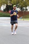 IMG_2544 (cam 2)