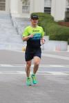IMG_2555 (cam 2)