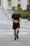 IMG_2581 (cam 2)