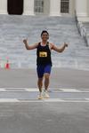 IMG_2603 (cam 2)