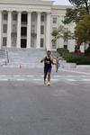 IMG_2607 (cam 2)