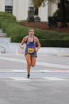 IMG_2638 (cam 2)