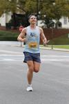 IMG_2668 (cam 2)