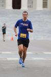 IMG_2672 (cam 2)