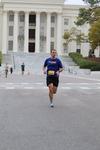 IMG_2675 (cam 2)