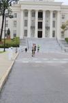 IMG_2676 (cam 2)