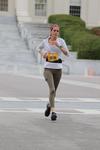 IMG_2678 (cam 2)