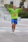 IMG_2692 (cam 2)