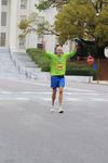 IMG_2693 (cam 2)