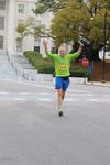 IMG_2696 (cam 2)