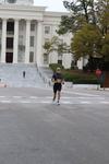 IMG_2701 (cam 2)