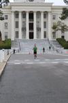 IMG_2723 (cam 2)