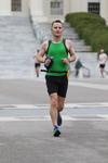 IMG_2725 (cam 2)