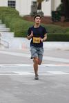 IMG_2735 (cam 2)