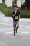 IMG_2736 (cam 2)