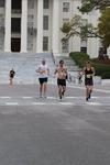 IMG_2742 (cam 2)