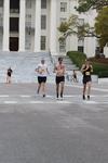 IMG_2743 (cam 2)