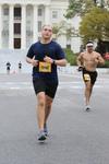 IMG_2776 (cam 2)