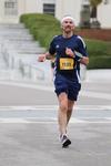 IMG_2782 (cam 2)